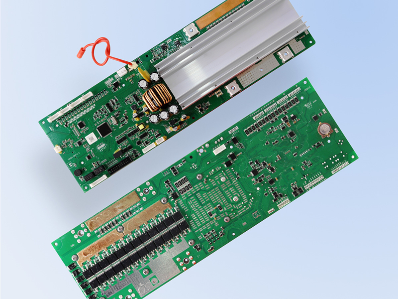 https://www.citpcba.cn/uploads/allimg/20260916/1-2609160U433393.png