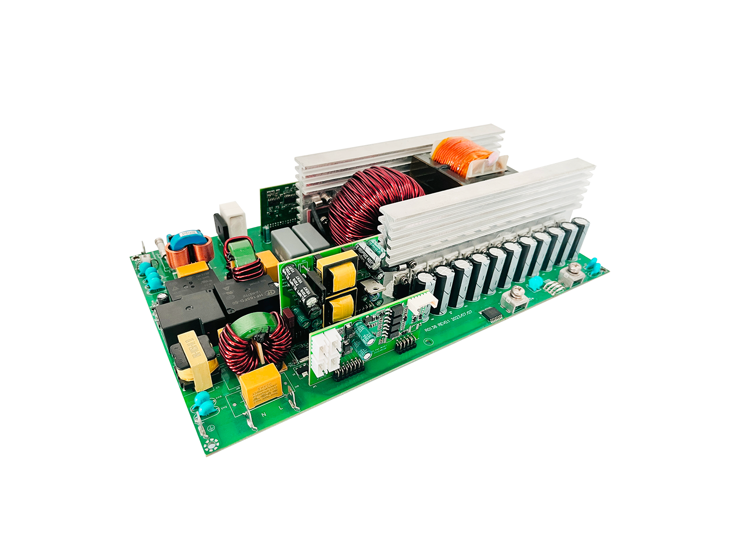 https://www.citpcba.cn/uploads/allimg/20260917/1-26091G00I1200.png