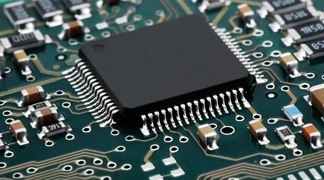 工业伺服驱动器 PCBA 加工,功率器件焊接疲劳预防要点(图2) 工业伺服驱动器 PCBA 加工,功率器件焊接疲劳预防要点(图2)